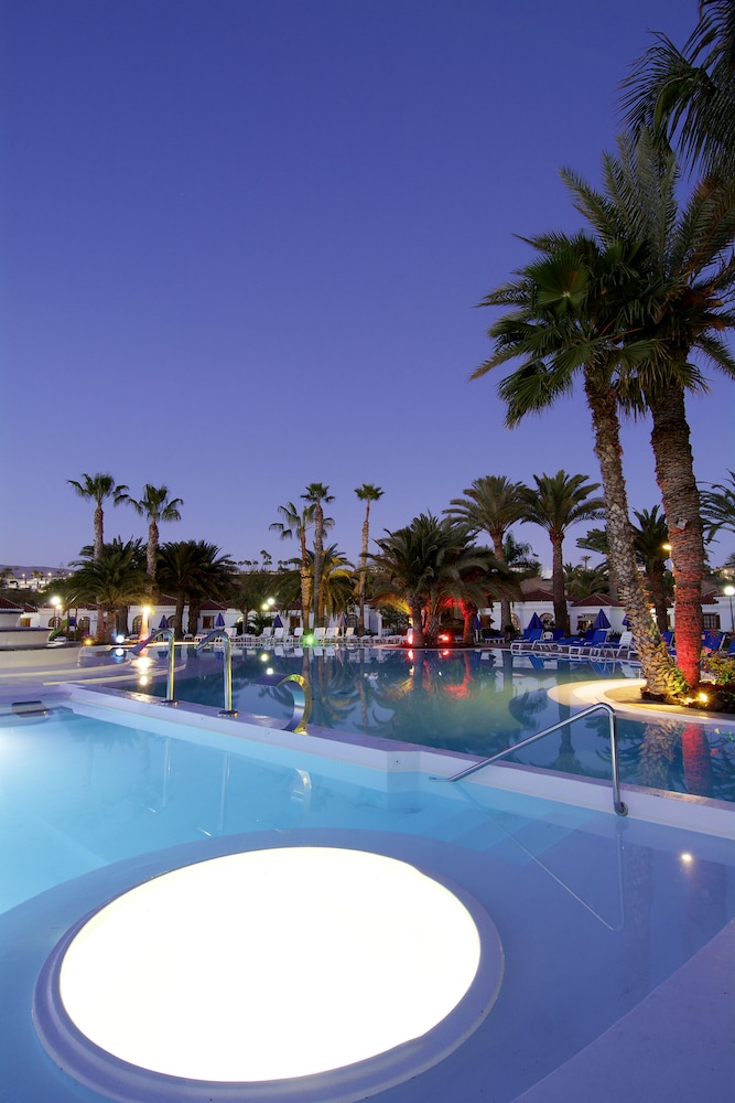 Eo Suite Hotel Jardin Dorado 32/58