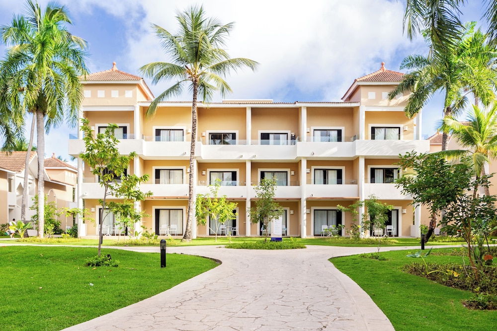 Bahia Principe Explore Punta Cana - All Inclusive 6/71