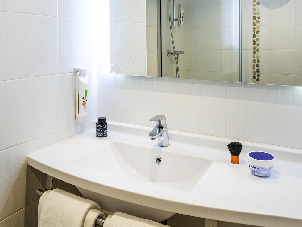 Ibis Styles Antony Paris Sud 53/54