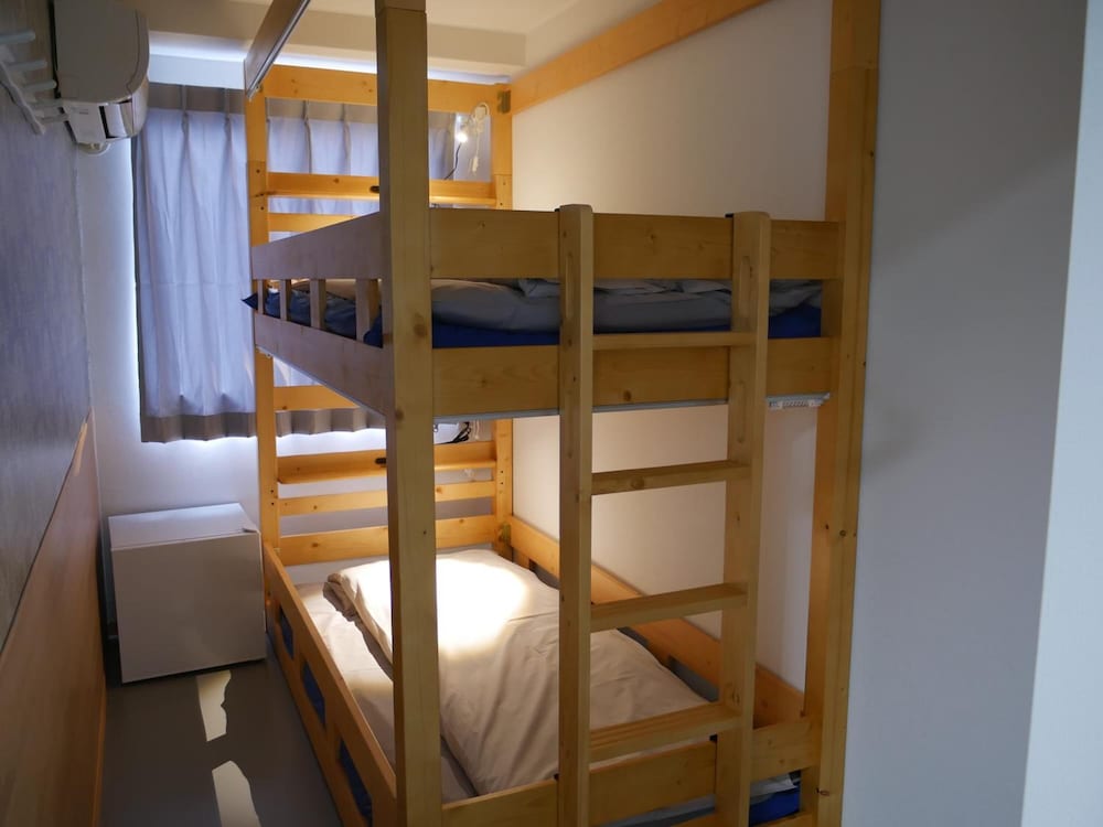 Hotel Zipang 32/50