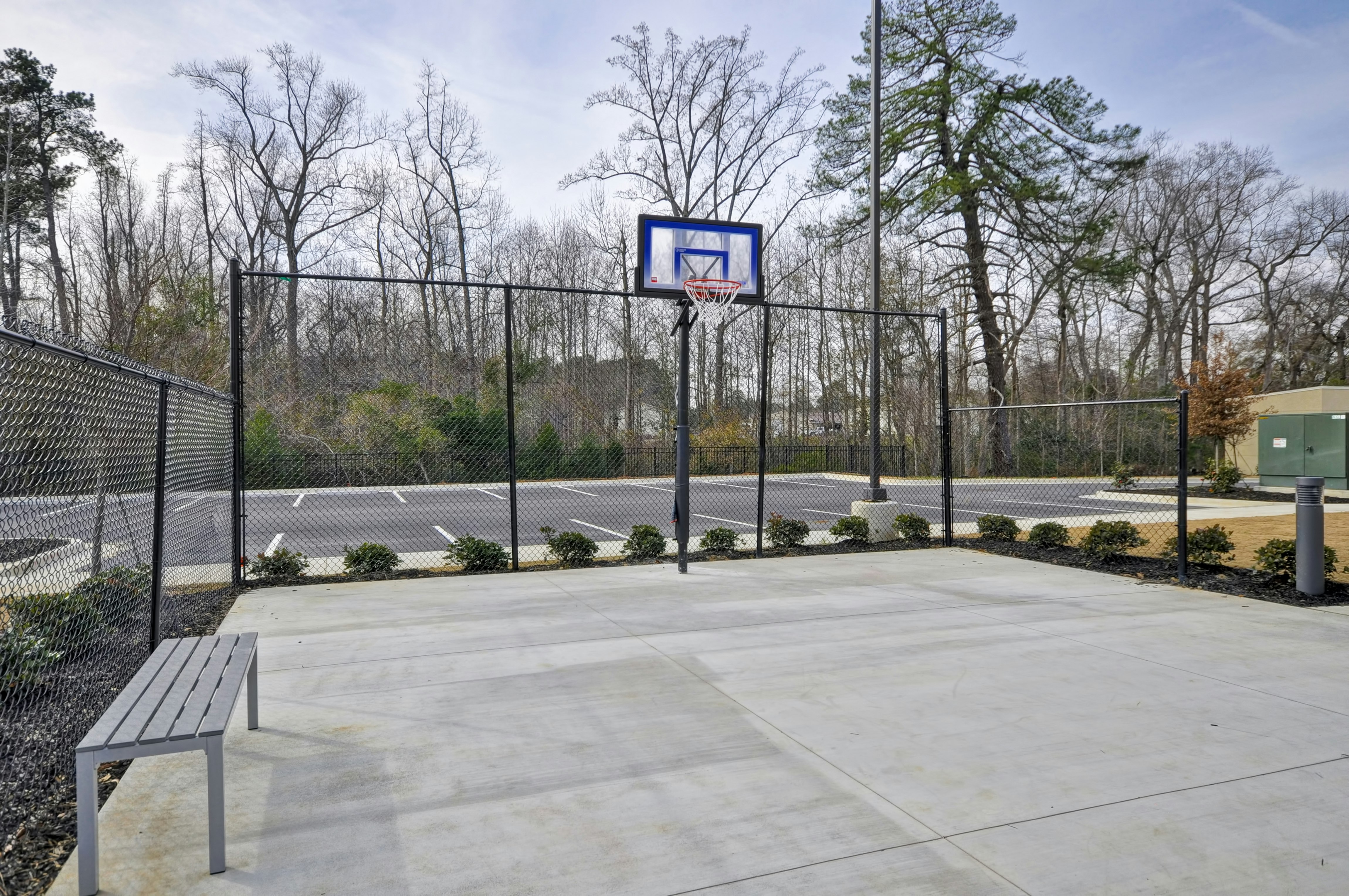 Homewood Suites By Hilton Augusta Gordon Highway 36/40