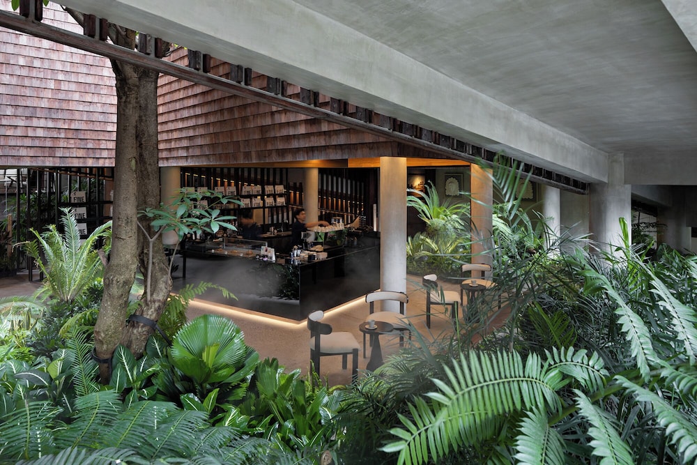 The Kemilau Ubud 6/50