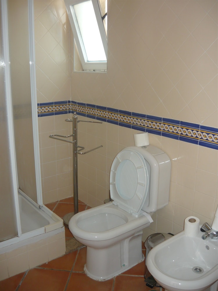 2 BEDROOMS, VILLA
