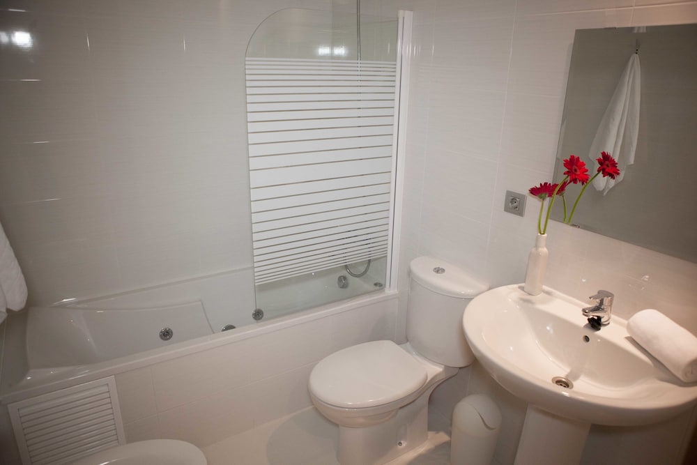 Hulot Hostal Valencia 18/20