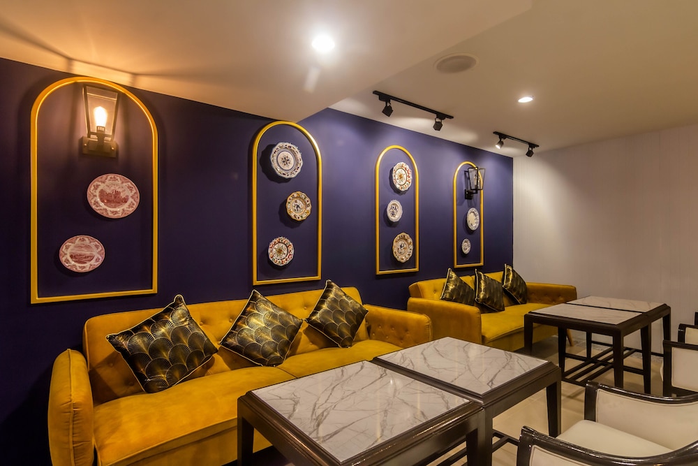 Montree Phuket Hotel 28/50