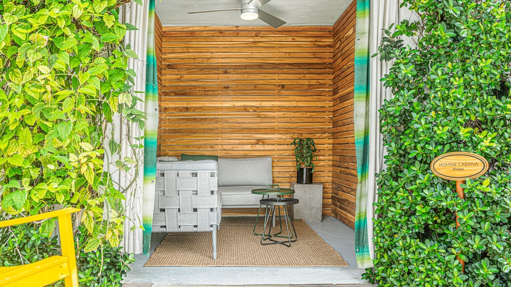 Kimpton Surfcomber Hotel in MIAMI BEACH - FL