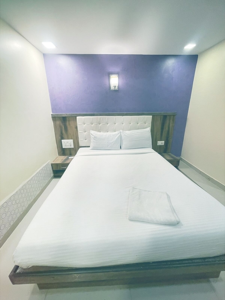 Hotel Golden Park 24/37