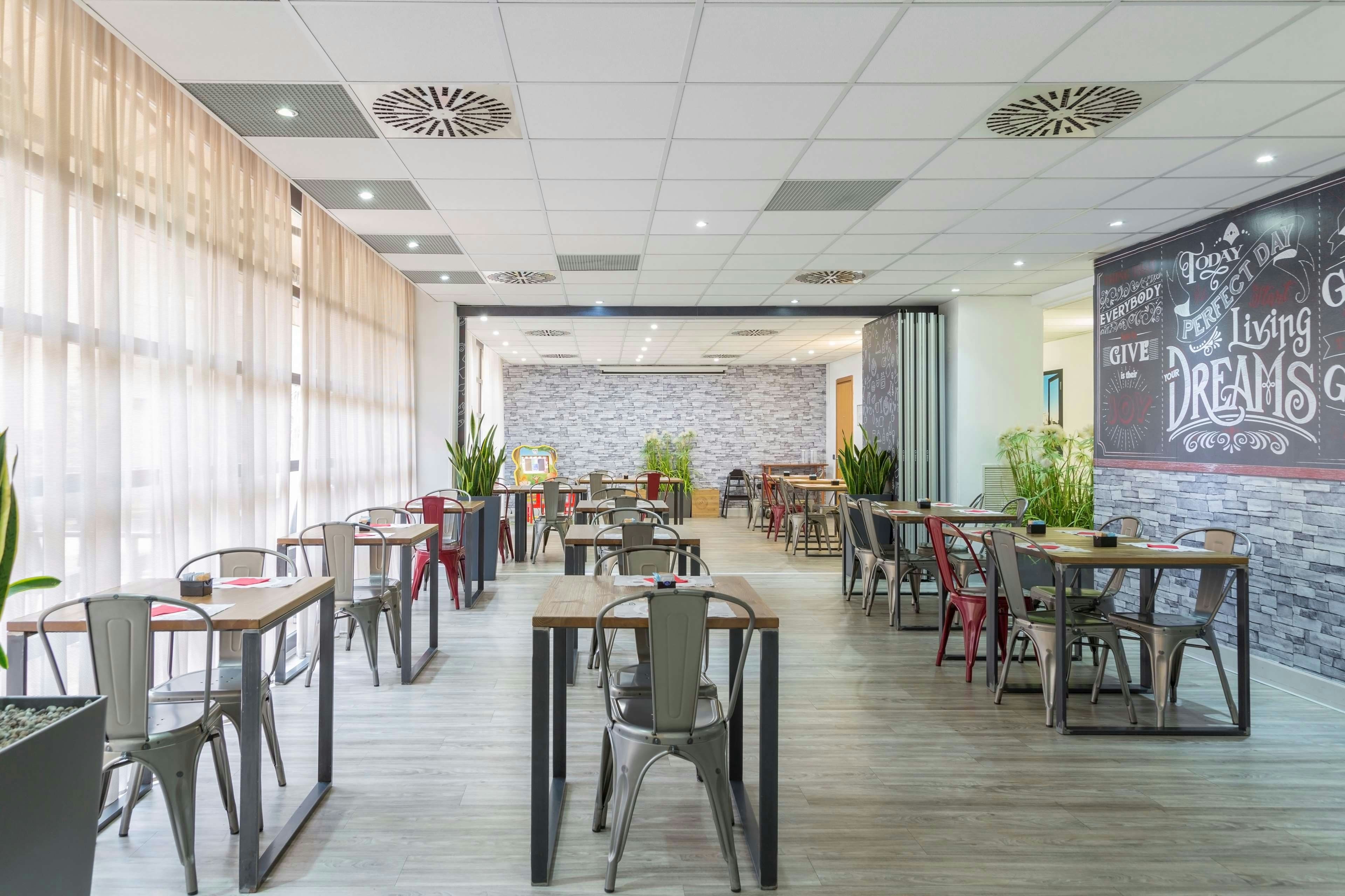 B&B Hotel Roma Tuscolana San Giovanni 33/41