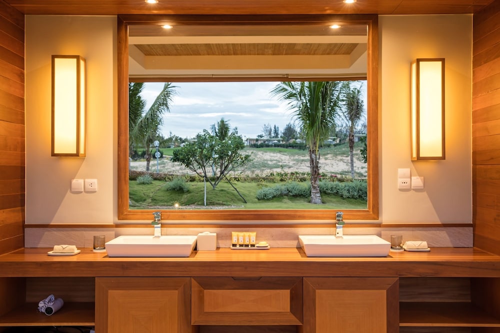 FLC Luxury Resort Quy Nhon 34/83