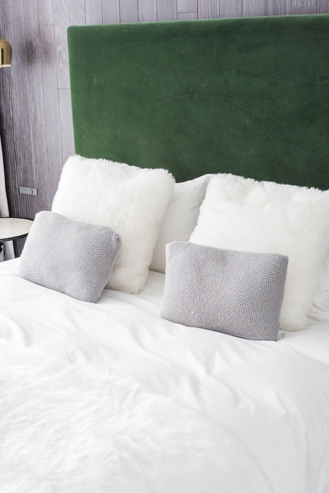 Loft Niseko 15/41