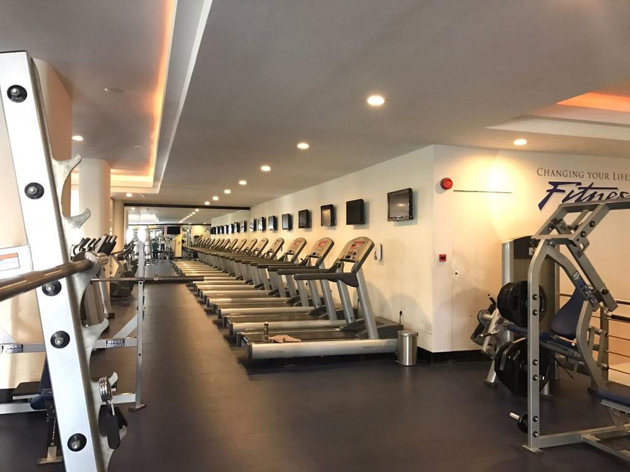 الضيافة شقة العليا(Manazel Al Diafa Serviced Apartments EX. (AL Diafah Apartment Olaya)) 28/44