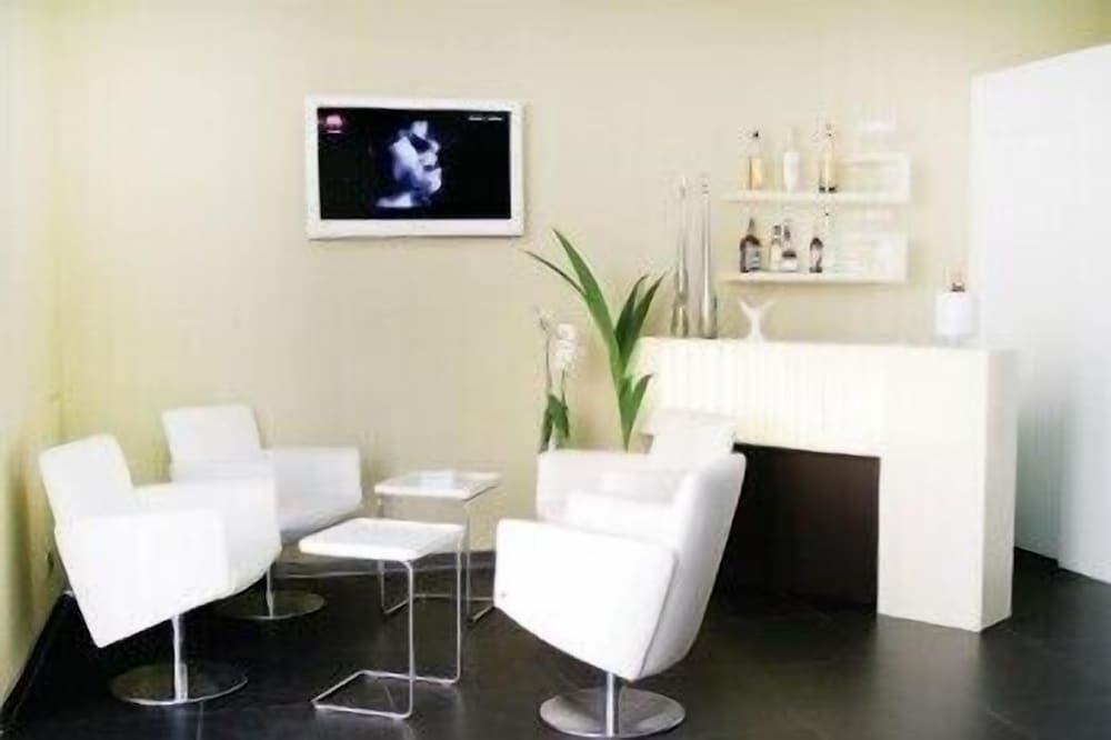 Bruman Caserta 42/50