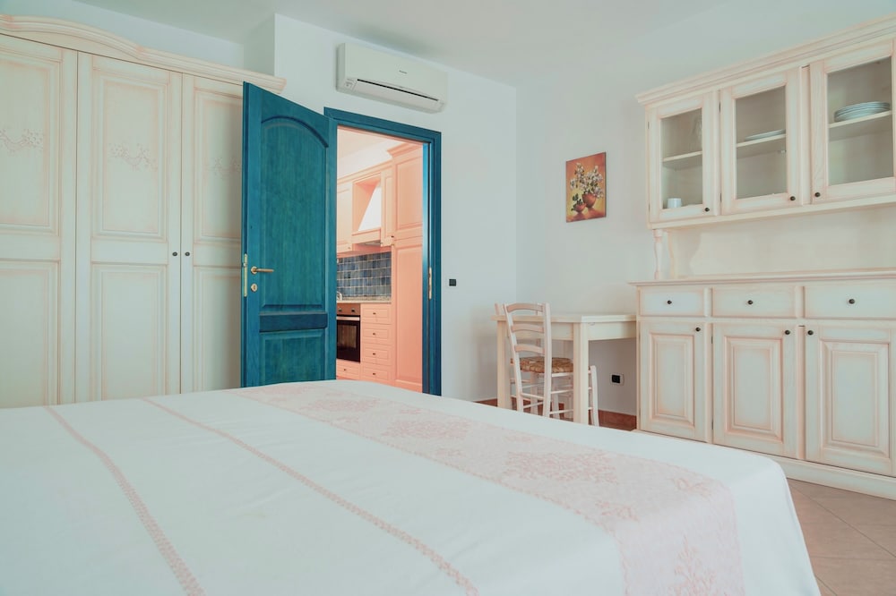 Il Borgo Di Punta Marana 32/50