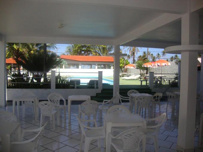 Hotel Pousada Terras Do Sem Fim 32/51