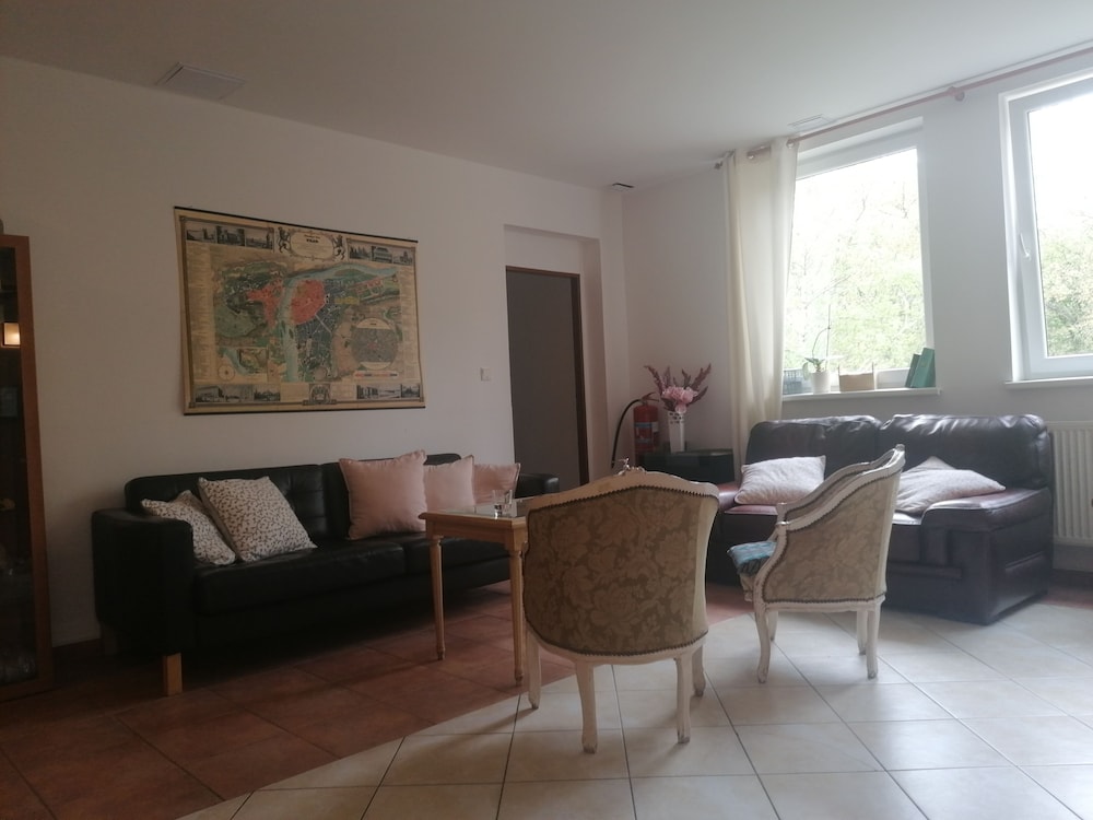 Hotel Arko 41/63