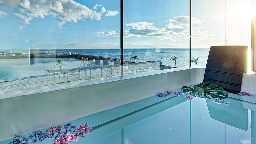 Arrecife Gran Hotel and Spa 13/51
