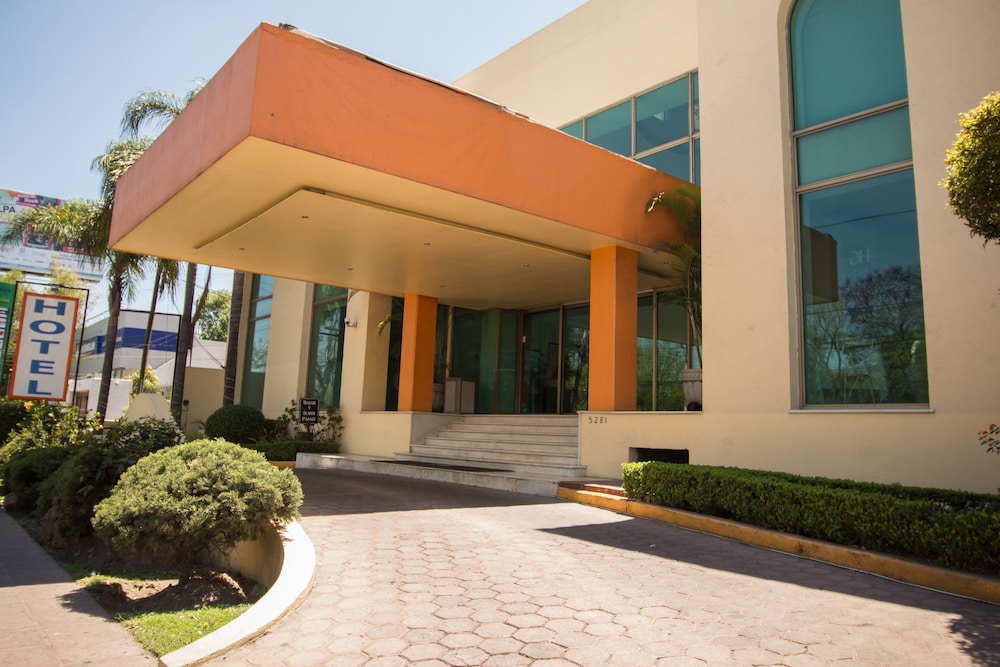 HG HOTEL 7/50