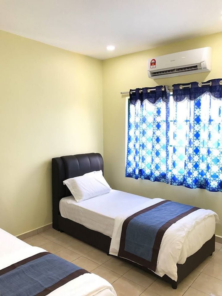 Maha Hotel 15/49