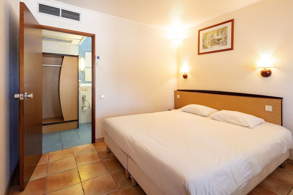 Hotel Campanile Lisbon South Setubal 17/56