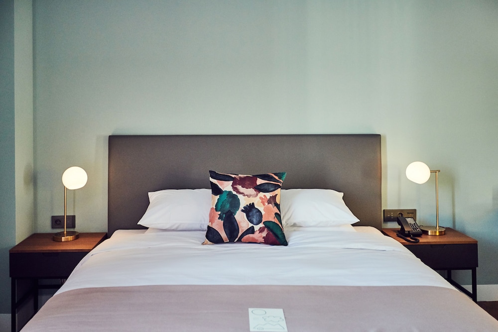 La Casa Hotel Gwangmyeong 14/76