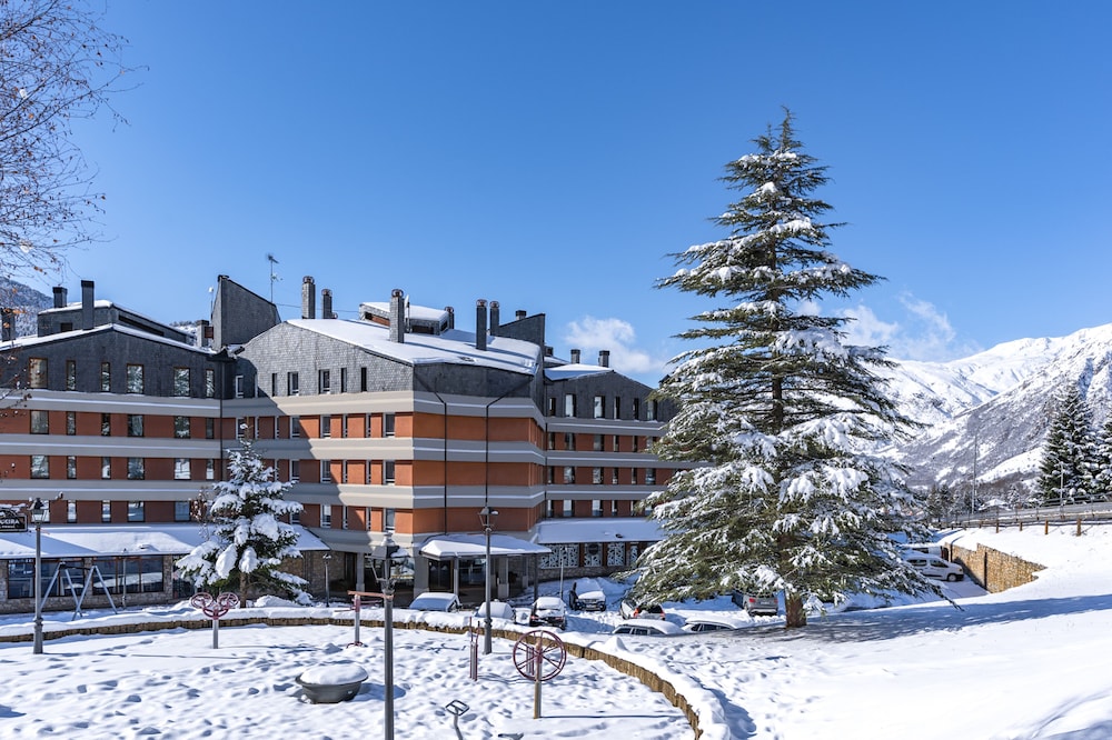 Montarto 47/50