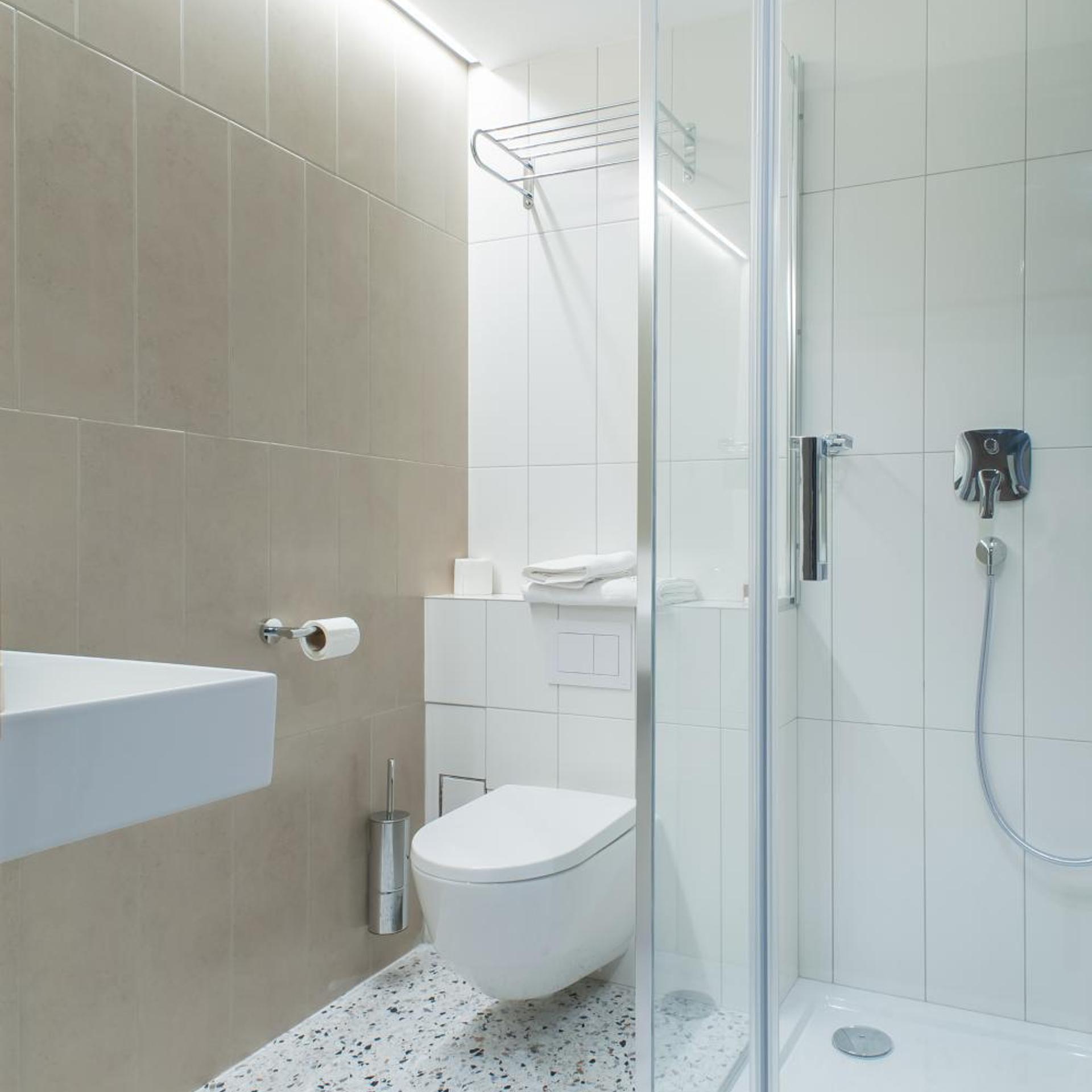 Vila Lili Rovinj Hotel 52/55