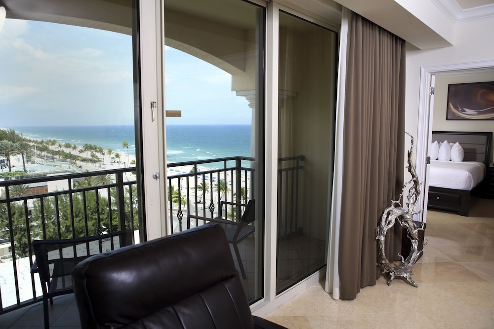 Atlantic Hotel and Spa 39/75