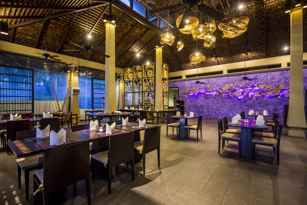 Tui Blue The Passage Samui Pool Villas with Private Beach 56/71