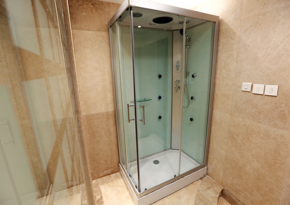 Tolip Elforsan Ismailia 22/50