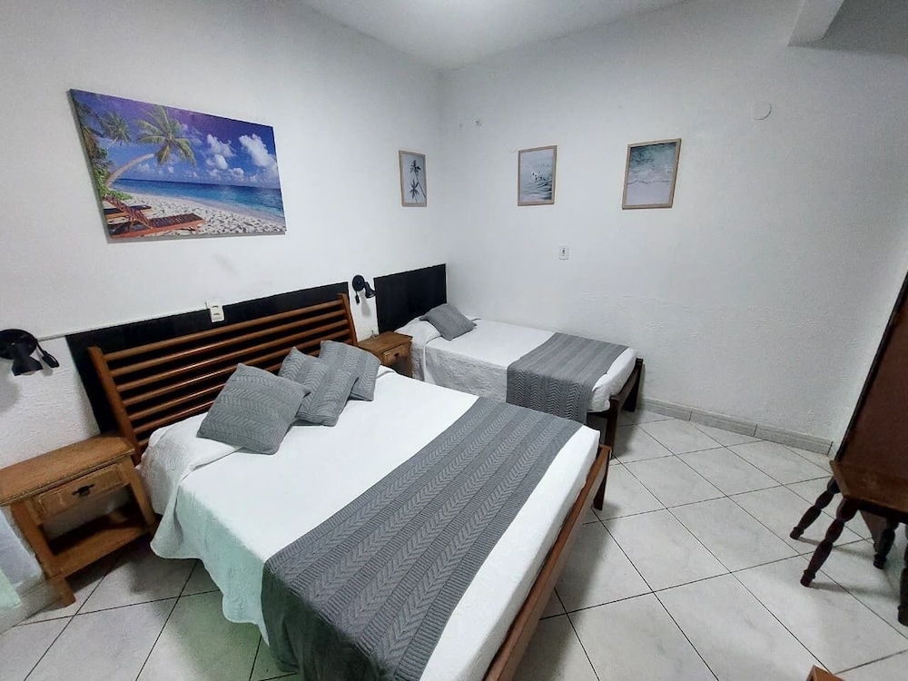 Pousada Casa da Pedra 8/47