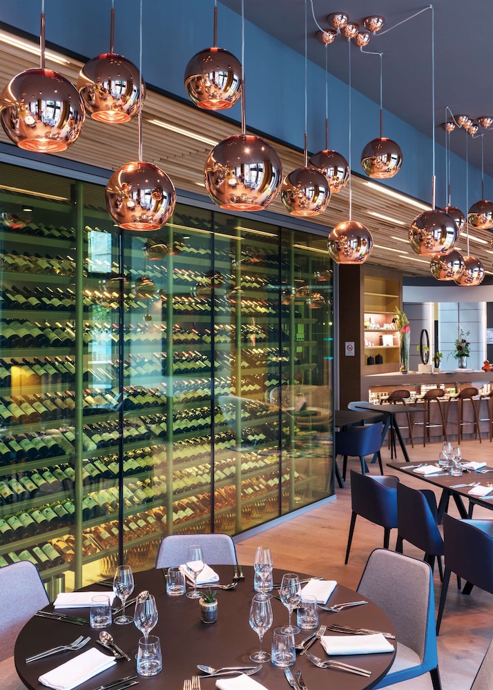 Golden Tulip Saint Malo 58/74