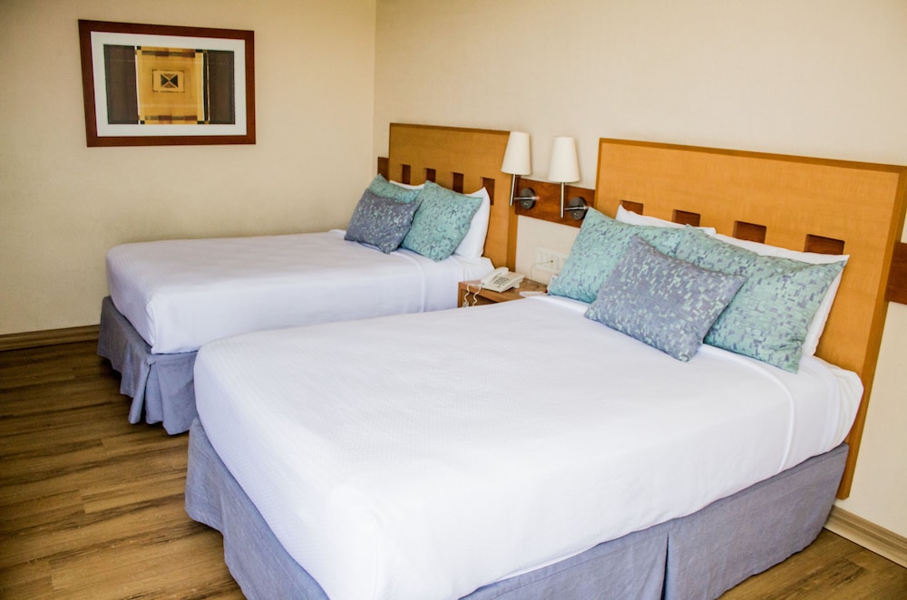 Hotel Mirabel 19/63