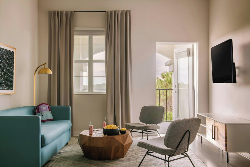 Sonder Vista Cay 32/50