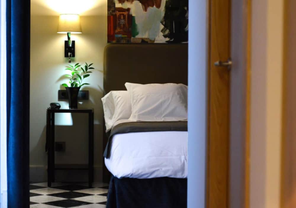 Aguilas5 Sevillasuites 13/53
