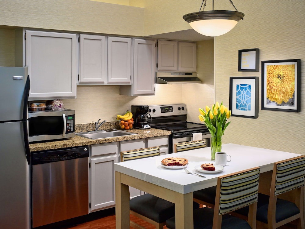 Sonesta Es Suites Tucson 35/46