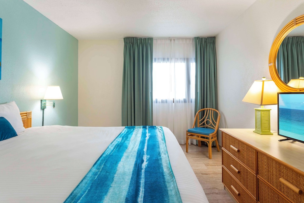 Royal Islander Resort La Plage 14/50