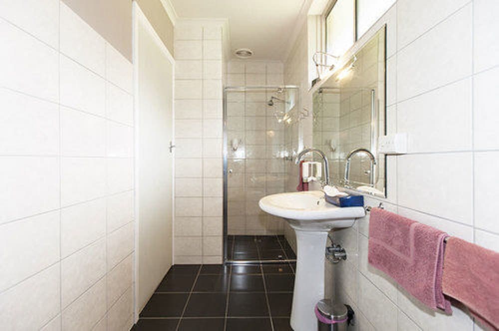 The Grampians Motel 68/69