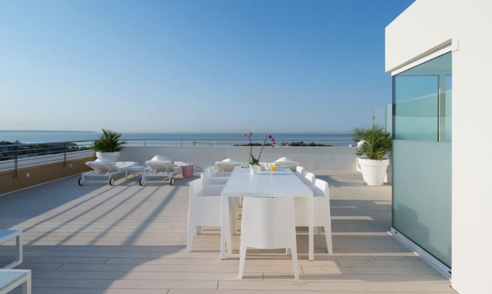 Portals Hills Boutique Hotel 61/65