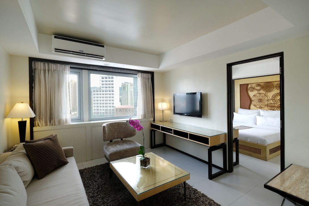 Quest Hotel Conference Center 18/26