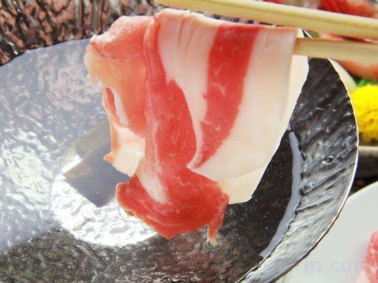 Shiomi Onsen Ryokan Ogawaya 5/11