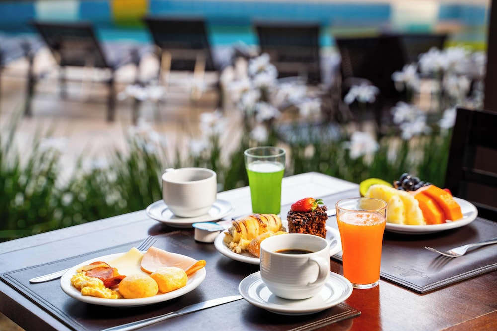 Canasvieiras Boulevard Hotel 31/50