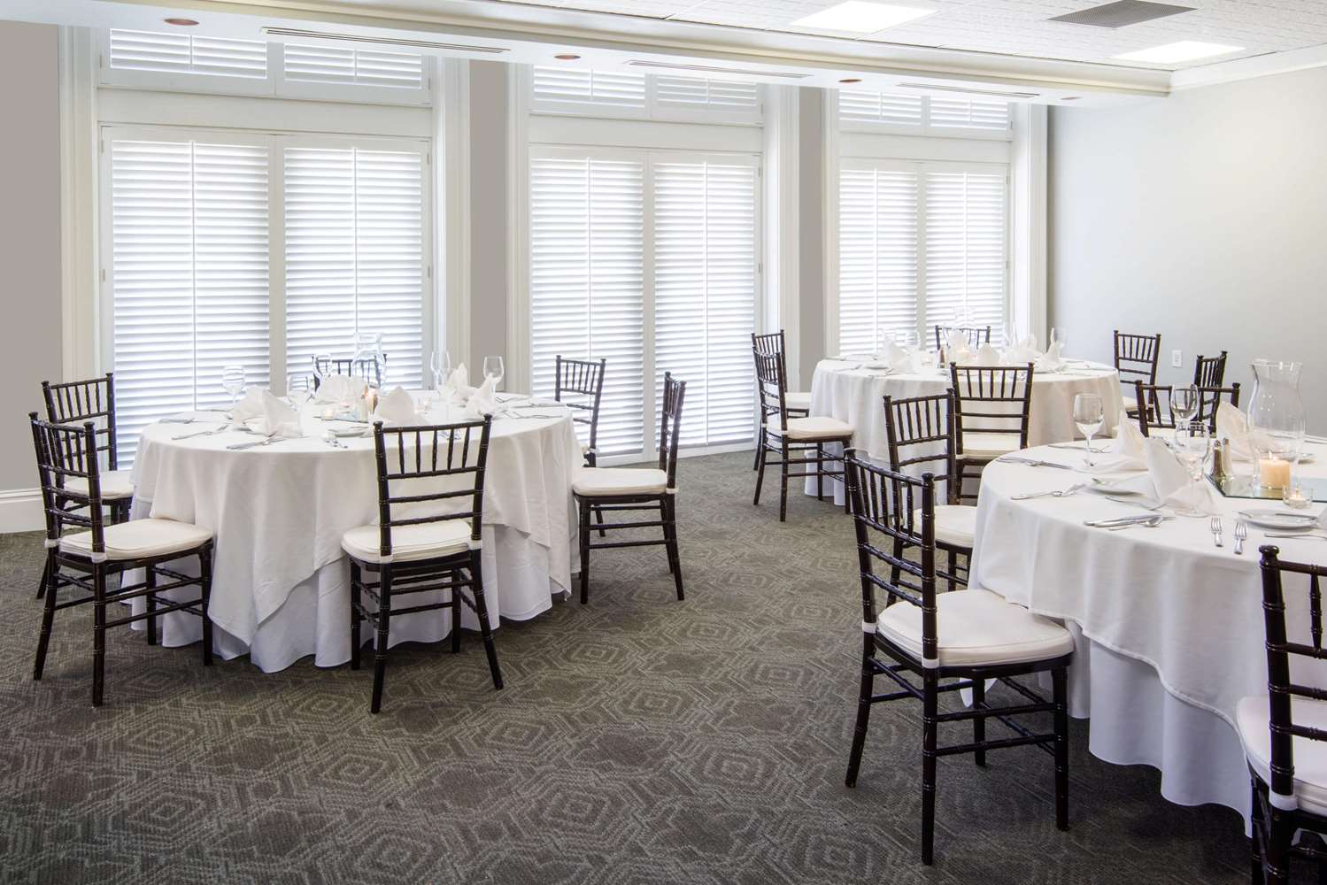 The Tremont House, Galveston, a Tribute Portfolio Hotel 19/30