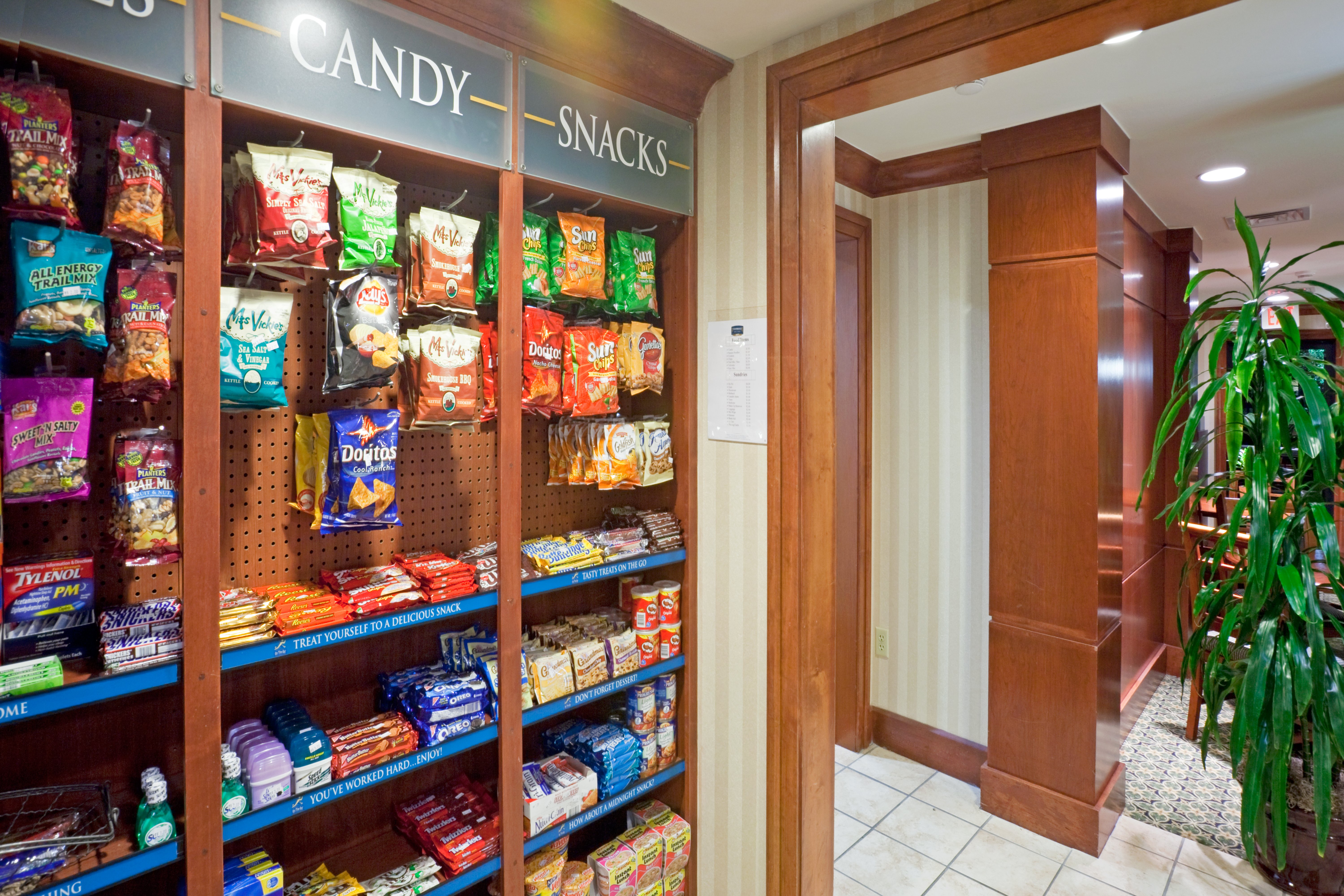Staybridge Suites Dallas - Las Colinas 9/50