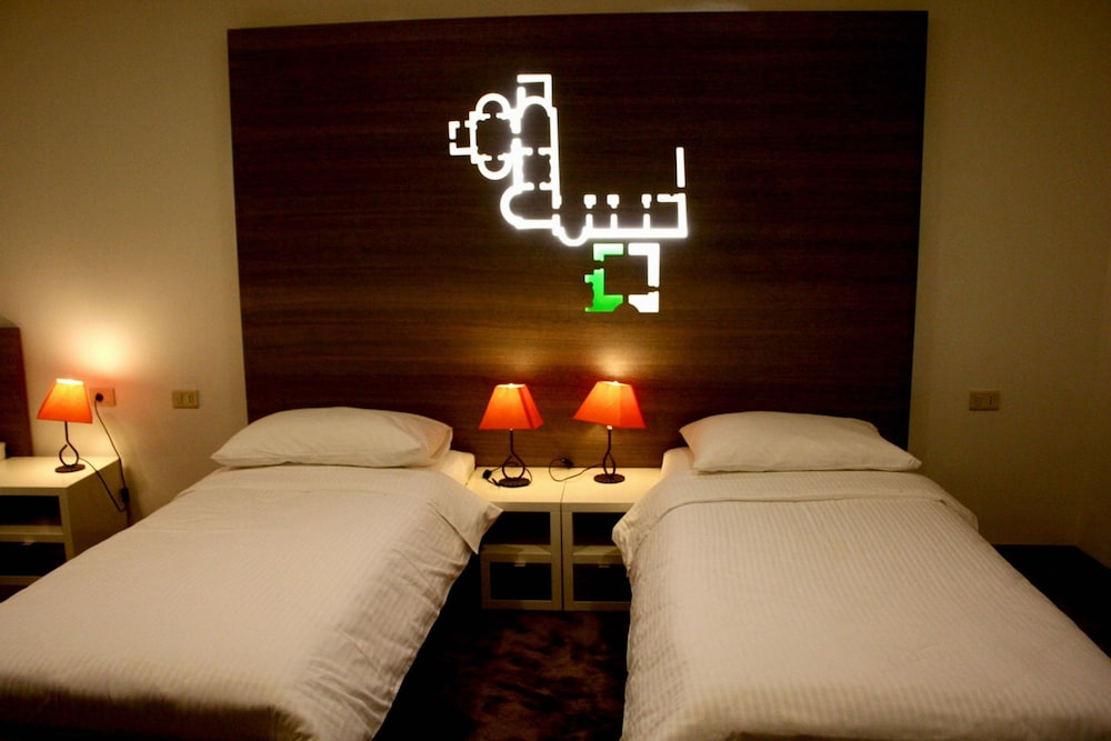 Slavija Culture Heritage Hotel 38/80
