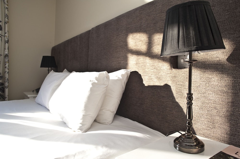 Cuckoo Brow Inn 29/63
