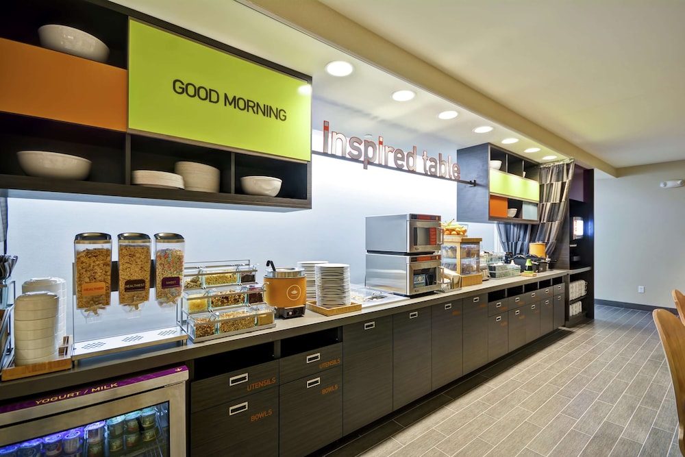 Home2 Suites By Hilton Rapid City 45/59