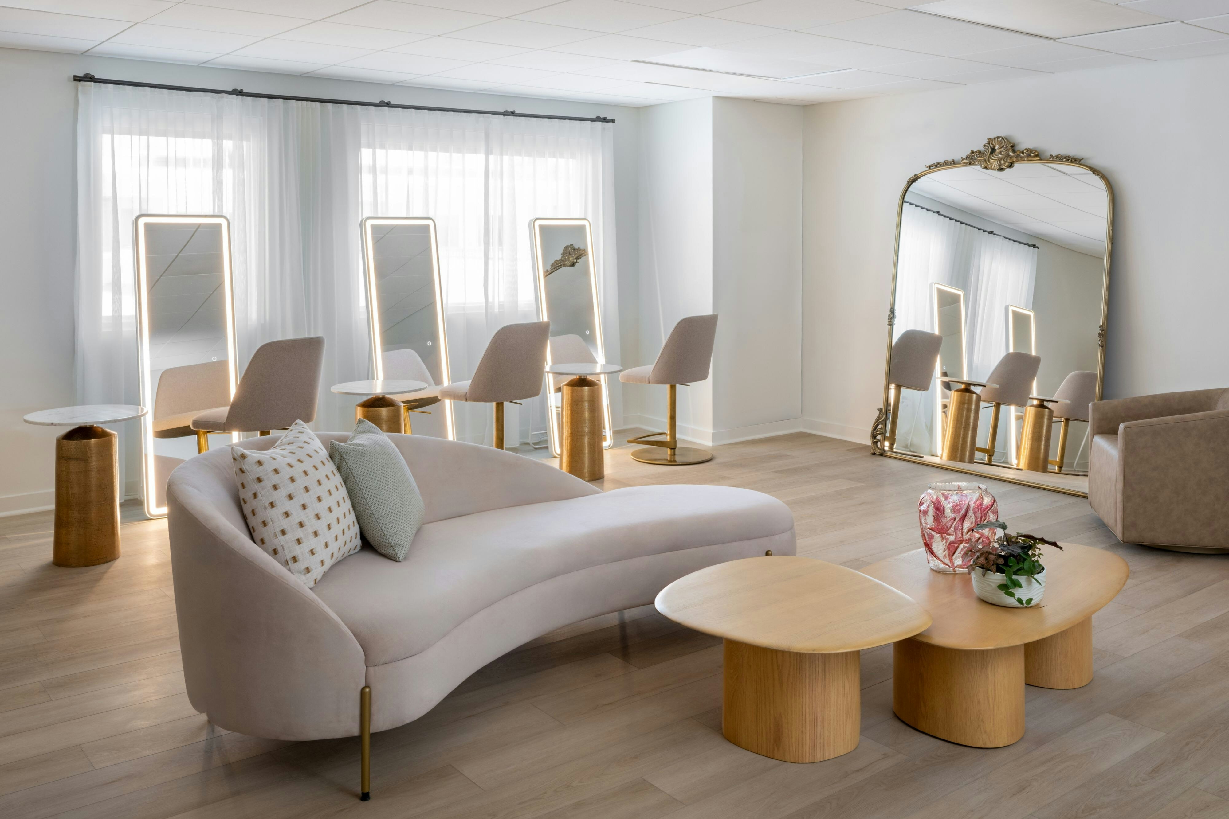 The Luce, St. Pete Beach, a Tribute Portfolio Hotel 23/35