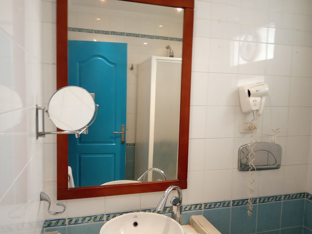 غرفة قياسية مفردة، Delta Sharm Resort 9/9