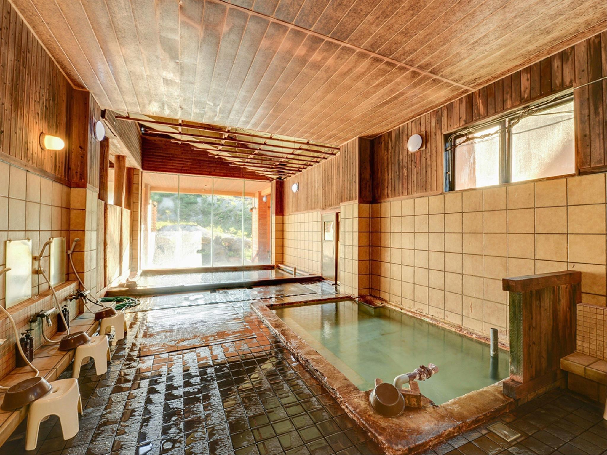Niseko Goshiki Onsen Ryokan 6/29
