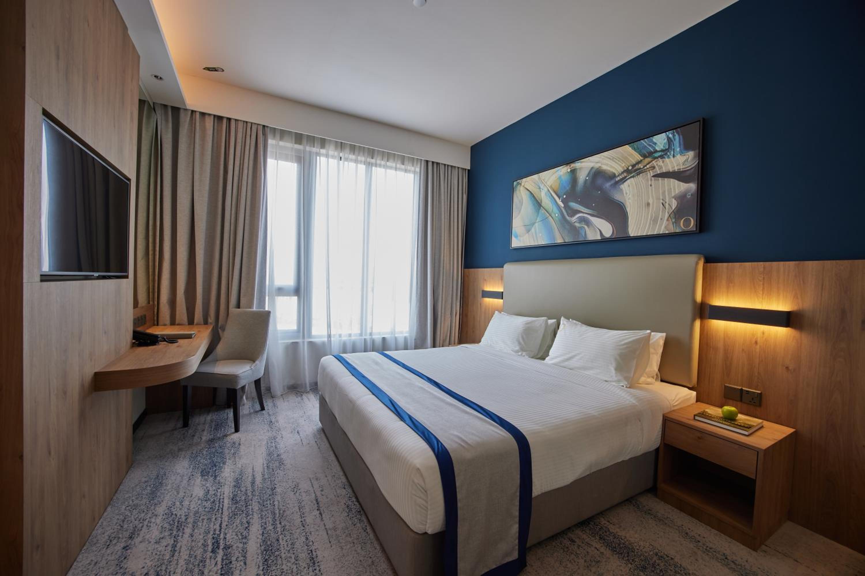 Opero Hotel Southkey 26/69